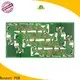 stagger any-layer pcb at discount any bulk production 1