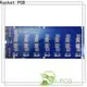 multi-layer order custom pcb fabricate quality at discount 1
