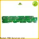 Rocket PCB multi-layer pcb technologies board for vehicle 1