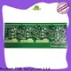 Rocket PCB control cavity pcb depth for wholesale 1