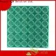Rocket PCB custom single sided circuit board electronics 1