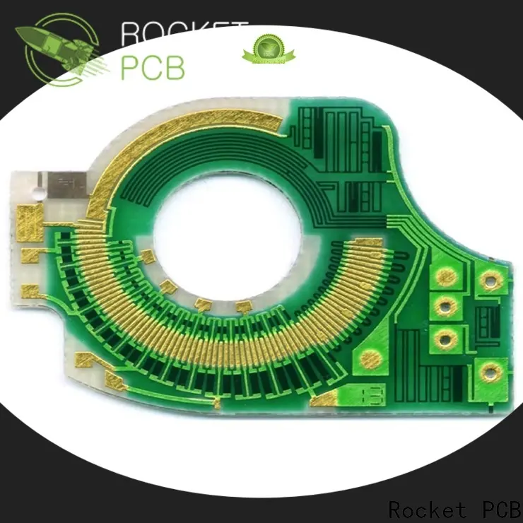 advanced technology prototype pcb capacitors capacitors at discount 1