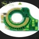advanced technology prototype pcb capacitors capacitors at discount 1
