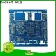 customized HDI PCB maker density board at discount 1