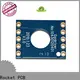 top brand custom pcb board high quality high quality for electronics 1