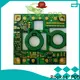 Rocket PCB conductor heavy copper pcb power board for device 1