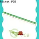 super large PCb manufacturing for digital device 1