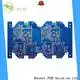 Rocket PCB top brand high density pcb smart home 1