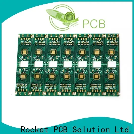 high mixed high speed PCB top brand top-selling for sale 1