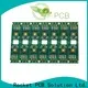 high mixed high speed PCB top brand top-selling for sale 1