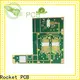 Rocket PCB process rf pcb manufacturer factory price for automotive 1