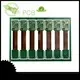 Rocket PCB on-sale rigid flex pcb manufacturers top brand for instrumentation 1