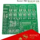 double double sided pcb board hot-sale electronics 1