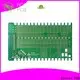 Rocket PCB pcb technologies fabrication 1