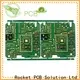multi-layer custom circuit board manufacturers hot-sale hdi bulk production 1