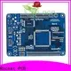 prototyping double sided printed circuit board bulk volume digital device 1