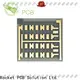 Rocket PCB heat-resistant IC structure pcb substrates for base material 1
