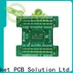 Rocket PCB advanced technology quick turn pcb assembly components at discount 1
