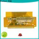 flexible flexible printed circuit core flex for electronics 1