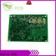 Rocket PCB maker custom pcb board power board for electronics 1