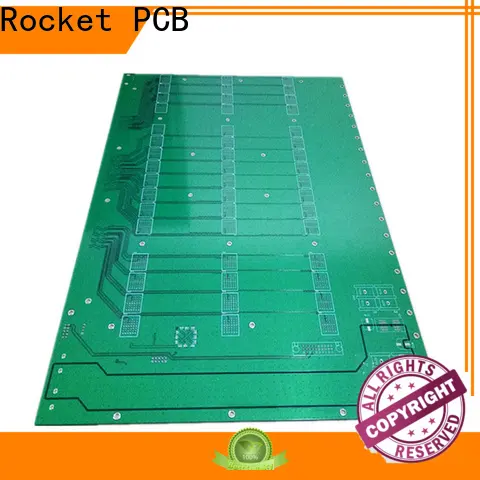 long large format pcb large circuit for digital device 1