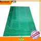 long large format pcb large circuit for digital device 1