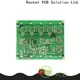 high speed PCB custom top-selling for sale 1