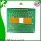 Rocket PCB flexible rigid flex pcb top selling industrial equipment 1