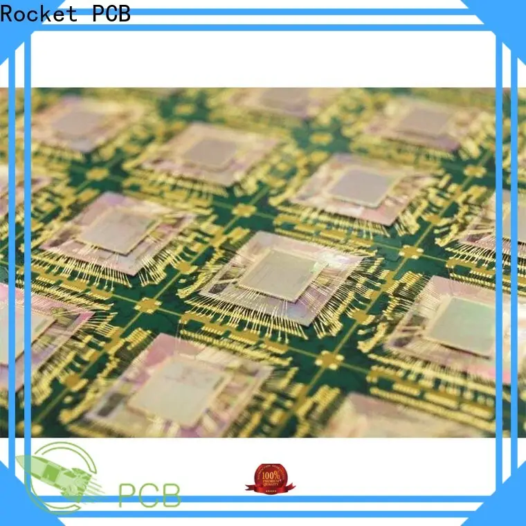 top brand semiconductor wire bonding wire wire for digital device 1