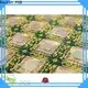 top brand semiconductor wire bonding wire wire for digital device 1