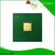 Rocket PCB coinembedded pcb thermal circuit medical equipment 1