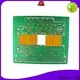 Rocket PCB hot-sale rigid-flex pcb top selling industrial equipment 1