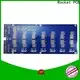 Rocket PCB order custom pcb board for auto1 1