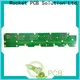 Rocket PCB rocket order custom pcb fabrication at discount 1