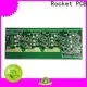 Rocket PCB multilayer pcb board fabrication smart control at discount 1