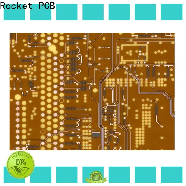 Rocket PCB resistors embedded pcb pcb at discount 1