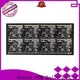 professional equal length popular edge for wholesale1 1
