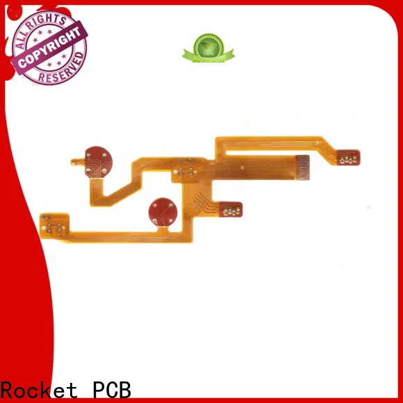 core flexible printed circuit boards high quality flex for electronics 1