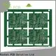 Rocket PCB manufacturing fr4 pcb board interior electronics 1