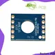 heavy thick copper pcb thick conductor for electronics 1