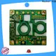 copper heavy copper pcb copper for digital product 1