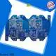 Rocket PCB high speed PCB top-selling smart home 1
