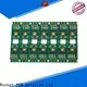 Rocket PCB high quality high speed PCB board fabrication smart home 1
