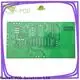 Rocket PCB single sided circuit board turn around consumer security 1