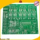 double double sided circuit board custom sided consumer security 1