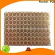 Rocket PCB multi-layer pcb flex cover-lay for automotive 1