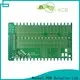 Rocket PCB multi-layer printed circuit board manufacturing control 1