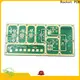 Rocket PCB multilayer pcb board fabrication cavities for sale 1