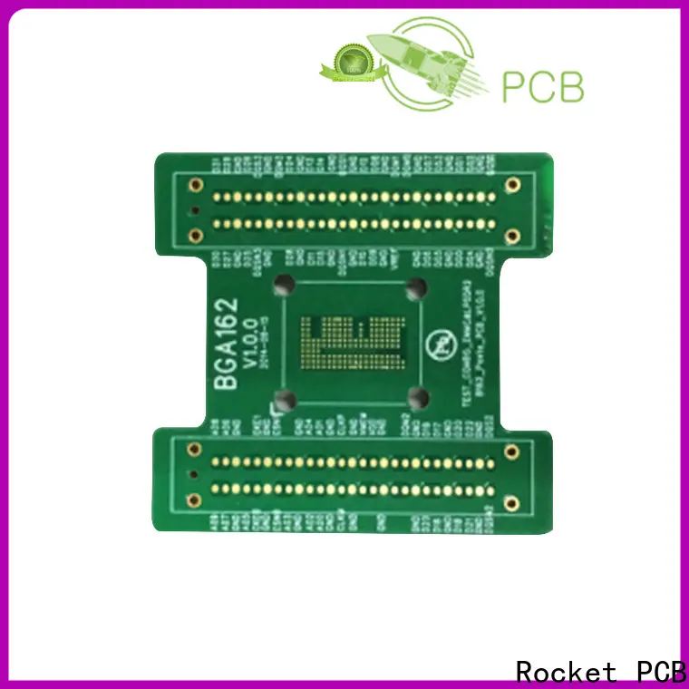 high-tech quick turn pcb cable cable for sale 1