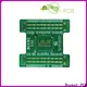 high-tech quick turn pcb cable cable for sale 1